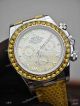 PPM Rolex Cosmo Daytona 4801 Yellow Square Diamond Watch AAA Replica (2)_th.jpg